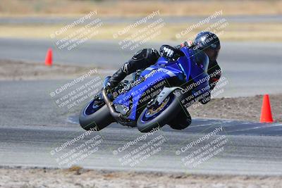 media/Jun-17-2023-Lets Ride (Sat) [[40673ba015]]/A Group/10am (Cotton Corners)/